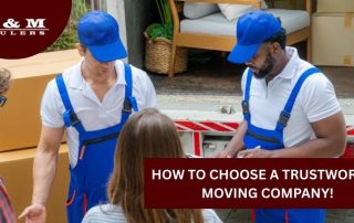 How_to_Choose_a_Trustworthy_Moving_Company